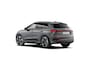 Audi Q4 e-tron S edition Competition | Achterklep, automatisch bedienbaar | Achteruitrijcamera | Adaptive cruise control