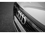 Audi Q4 e-tron S edition Competition | Achterklep, automatisch bedienbaar | Achteruitrijcamera | Adaptive cruise control