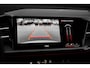 Audi Q4 e-tron S edition Competition | Achterklep, automatisch bedienbaar | Achteruitrijcamera | Adaptive cruise control