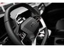 Audi Q4 e-tron S edition Competition | Achterklep, automatisch bedienbaar | Achteruitrijcamera | Adaptive cruise control