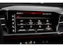 Audi Q4 e-tron S edition Competition | Achterklep, automatisch bedienbaar | Achteruitrijcamera | Adaptive cruise control