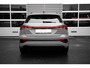 Audi Q4 e-tron S edition Competition | Achterklep, automatisch bedienbaar | Achteruitrijcamera | Adaptive cruise control