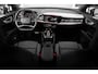 Audi Q4 e-tron S edition Competition | Achterklep, automatisch bedienbaar | Achteruitrijcamera | Adaptive cruise control