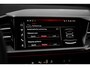 Audi Q4 e-tron S edition Competition | Achterklep, automatisch bedienbaar | Achteruitrijcamera | Adaptive cruise control