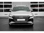 Audi Q4 e-tron S edition Competition | Achterklep, automatisch bedienbaar | Achteruitrijcamera | Adaptive cruise control