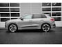Audi Q4 e-tron S edition Competition | Achterklep, automatisch bedienbaar | Achteruitrijcamera | Adaptive cruise control