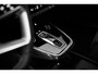Audi Q4 e-tron S edition Competition | Achterklep, automatisch bedienbaar | Achteruitrijcamera | Adaptive cruise control