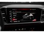 Audi Q4 e-tron S edition Competition | Achterklep, automatisch bedienbaar | Achteruitrijcamera | Adaptive cruise control
