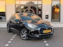 DS 3 1.2 PureTech Business|Camera|Navi|Cruise