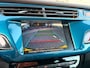 DS 3 1.2 PureTech Business|Camera|Navi|Cruise