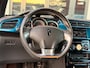DS 3 1.2 PureTech Business|Camera|Navi|Cruise