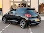 DS 3 1.2 PureTech Business|Camera|Navi|Cruise