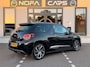 DS 3 1.2 PureTech Business|Camera|Navi|Cruise
