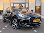 DS 3 1.2 PureTech Business|Camera|Navi|Cruise