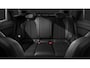 Audi Q4 e-tron S edition Competition | Achterklep, automatisch bedienbaar | Achteruitrijcamera | Adaptive cruise control