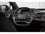 Audi Q4 e-tron S edition Competition | Achterklep, automatisch bedienbaar | Achteruitrijcamera | Adaptive cruise control