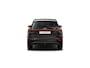 Audi Q4 e-tron S edition Competition | Achterklep, automatisch bedienbaar | Achteruitrijcamera | Adaptive cruise control