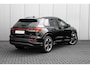 Audi Q4 e-tron S edition Competition | Achterklep, automatisch bedienbaar | Achteruitrijcamera | Adaptive cruise control