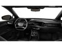 Audi Q4 e-tron S edition Competition | Achterklep, automatisch bedienbaar | Achteruitrijcamera | Adaptive cruise control