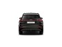 Audi Q4 e-tron S edition Competition | Achterklep, automatisch bedienbaar | Achteruitrijcamera | Adaptive cruise control