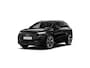 Audi Q4 e-tron S edition Competition | Achterklep, automatisch bedienbaar | Achteruitrijcamera | Adaptive cruise control