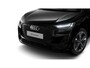 Audi Q4 e-tron S edition Competition | Achterklep, automatisch bedienbaar | Achteruitrijcamera | Adaptive cruise control