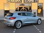 Volkswagen Scirocco 2.0 TSI|Pdc|Stoelverwarming