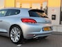 Volkswagen Scirocco 2.0 TSI|Pdc|Stoelverwarming