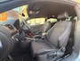 Volkswagen Scirocco 2.0 TSI|Pdc|Stoelverwarming