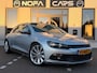 Volkswagen Scirocco 2.0 TSI|Pdc|Stoelverwarming