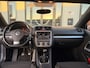 Volkswagen Scirocco 2.0 TSI|Pdc|Stoelverwarming