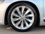 Volkswagen Scirocco 2.0 TSI|Pdc|Stoelverwarming