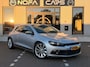 Volkswagen Scirocco 2.0 TSI|Pdc|Stoelverwarming