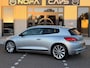 Volkswagen Scirocco 2.0 TSI|Pdc|Stoelverwarming