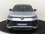 Volkswagen Tayron R-Line Edition | 'App-Connect' draadloze smartphone integratie | Automatische afstandsregeling (Adaptive Cruise Control) | Black Style Pakket