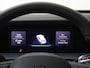 Volkswagen Tayron R-Line Edition | 'App-Connect' draadloze smartphone integratie | Automatische afstandsregeling (Adaptive Cruise Control) | Black Style Pakket