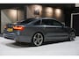 Audi A6 Limousine 3.0 TDI Quattro S-line Bose Camer ACC Leer
