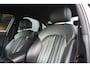 Audi A6 Limousine 3.0 TDI Quattro S-line Bose Camer ACC Leer