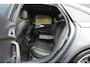 Audi A6 Limousine 3.0 TDI Quattro S-line Bose Camer ACC Leer
