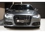 Audi A6 Limousine 3.0 TDI Quattro S-line Bose Camer ACC Leer