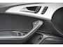 Audi A6 Limousine 3.0 TDI Quattro S-line Bose Camer ACC Leer