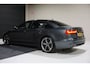 Audi A6 Limousine 3.0 TDI Quattro S-line Bose Camer ACC Leer