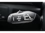 Audi A6 Limousine 3.0 TDI Quattro S-line Bose Camer ACC Leer