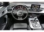 Audi A6 Limousine 3.0 TDI Quattro S-line Bose Camer ACC Leer