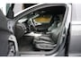 Audi A6 Limousine 3.0 TDI Quattro S-line Bose Camer ACC Leer