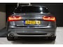 Audi A6 Limousine 3.0 TDI Quattro S-line Bose Camer ACC Leer