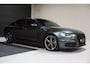 Audi A6 Limousine 3.0 TDI Quattro S-line Bose Camer ACC Leer