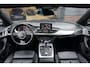 Audi A6 Limousine 3.0 TDI Quattro S-line Bose Camer ACC Leer