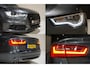 Audi A6 Limousine 3.0 TDI Quattro S-line Bose Camer ACC Leer