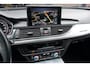 Audi A6 Limousine 3.0 TDI Quattro S-line Bose Camer ACC Leer